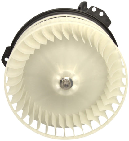 Four Seasons HVAC Blower Motor 75739
