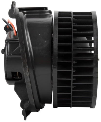 Four Seasons HVAC Blower Motor 75739