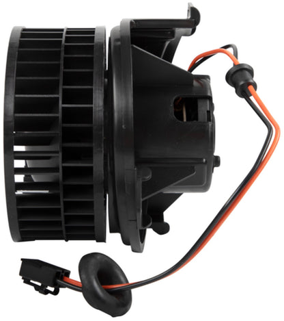 Four Seasons HVAC Blower Motor 75739