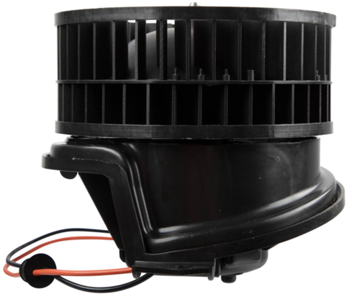 Four Seasons HVAC Blower Motor 75739