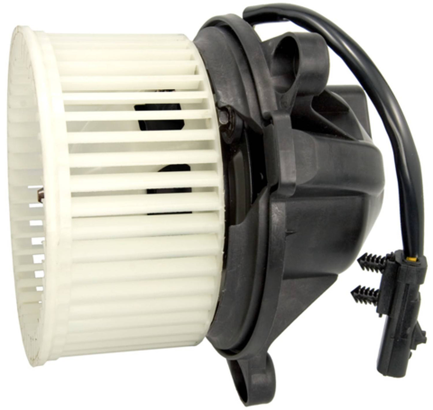 Four Seasons HVAC Blower Motor 75740