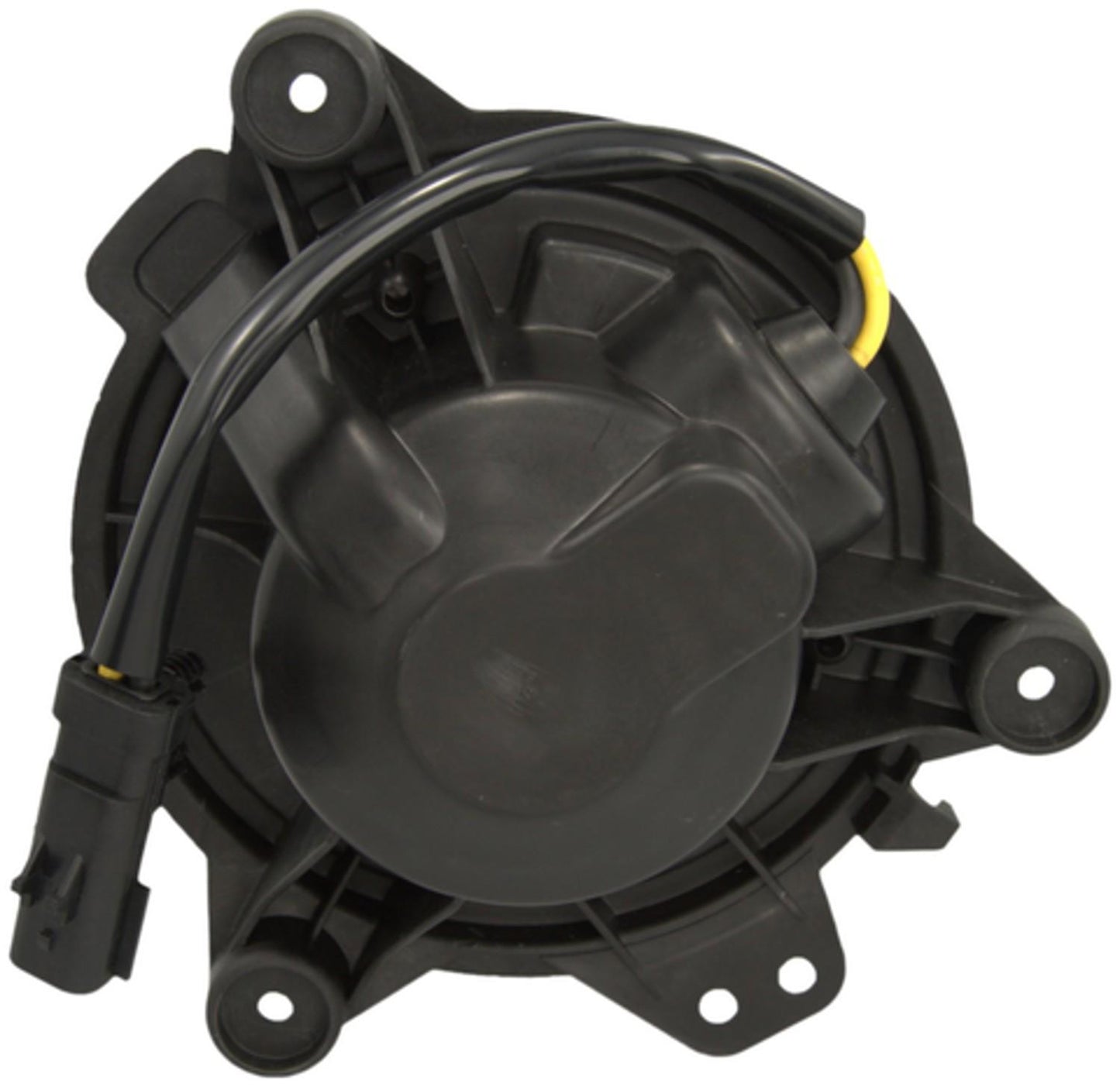 Four Seasons HVAC Blower Motor 75740