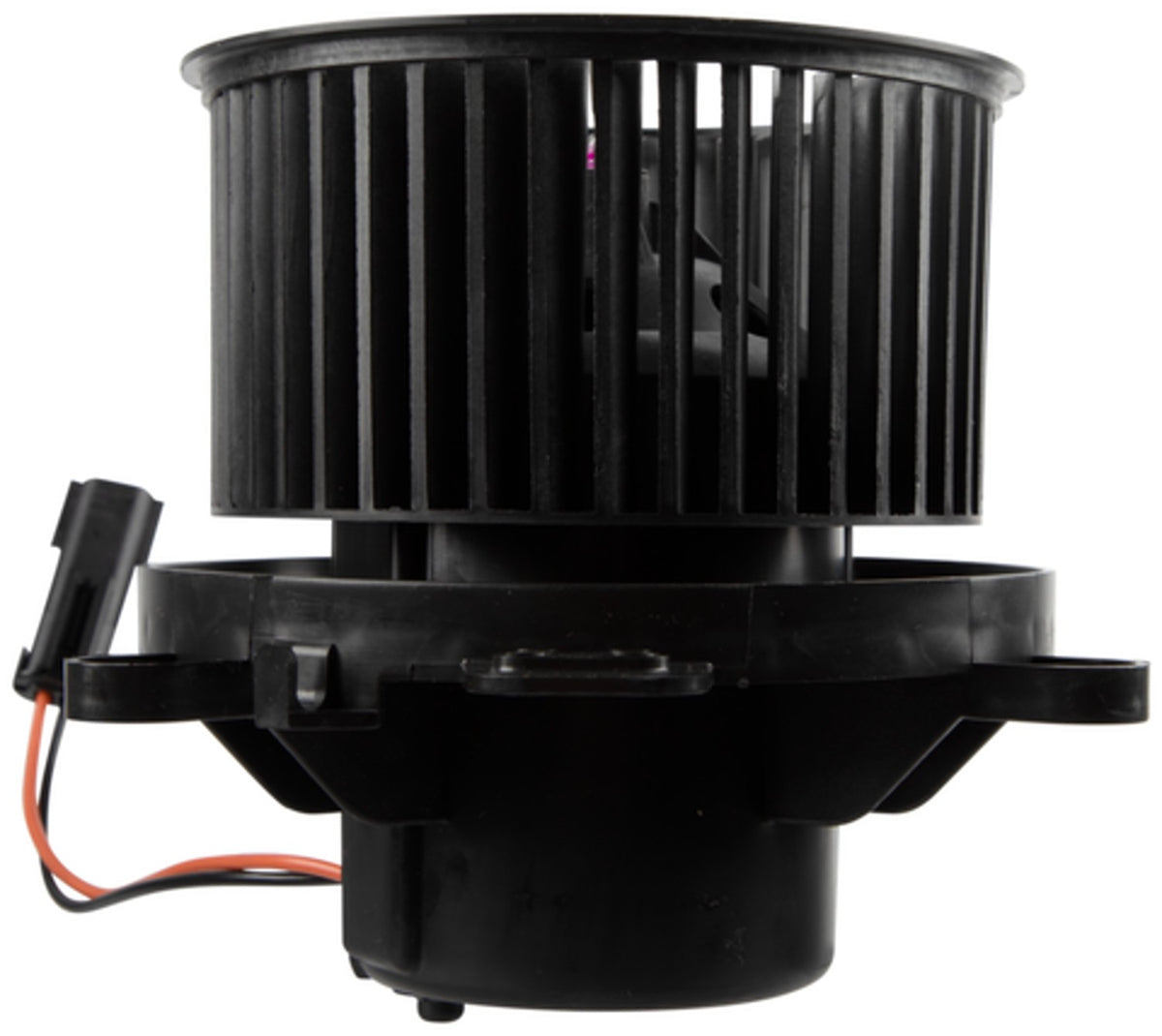 Four Seasons HVAC Blower Motor 75740