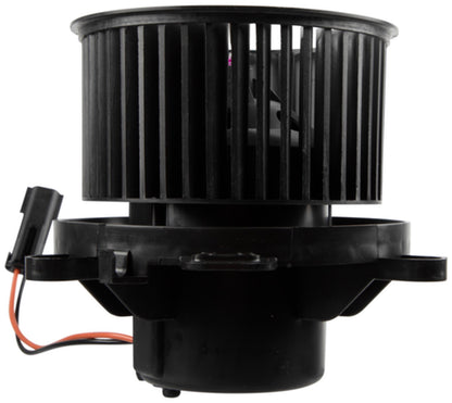 Four Seasons HVAC Blower Motor 75740