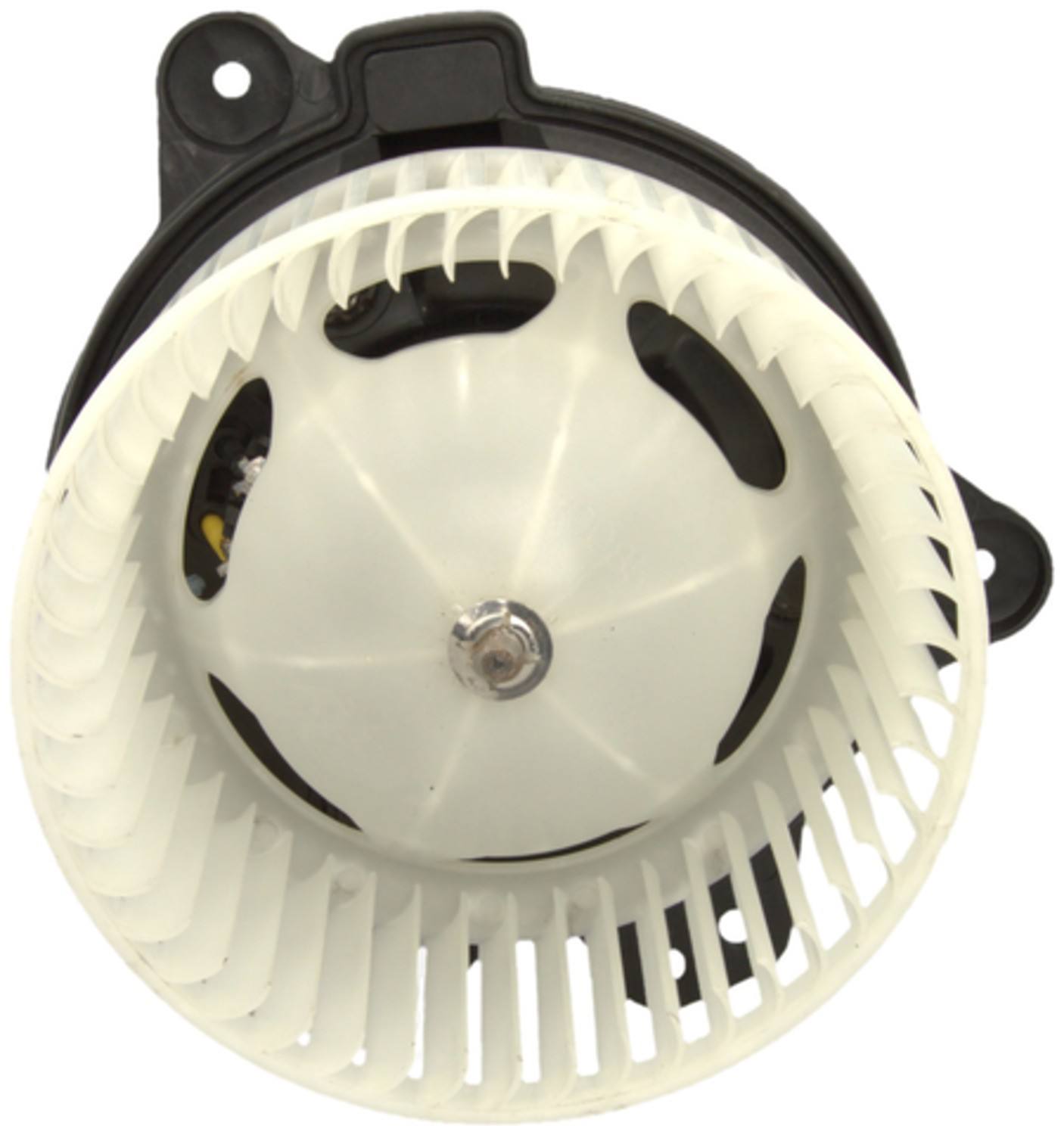 Four Seasons HVAC Blower Motor 75740