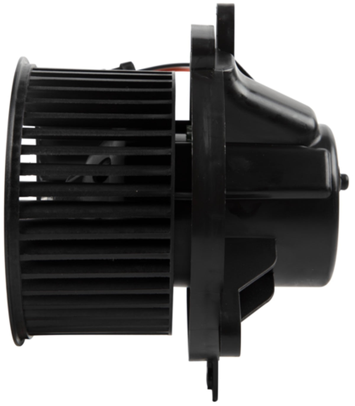 Four Seasons HVAC Blower Motor 75740