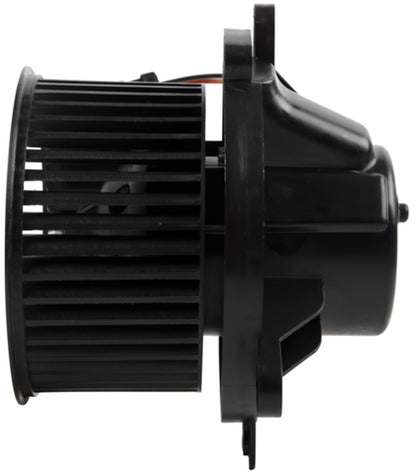 Four Seasons HVAC Blower Motor 75740