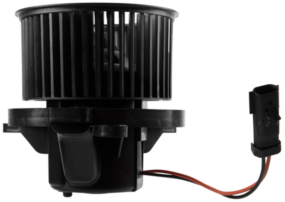 Four Seasons HVAC Blower Motor 75740