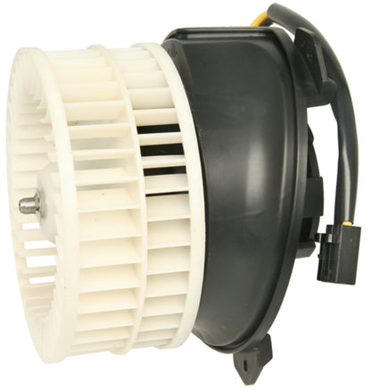 Four Seasons HVAC Blower Motor 75741