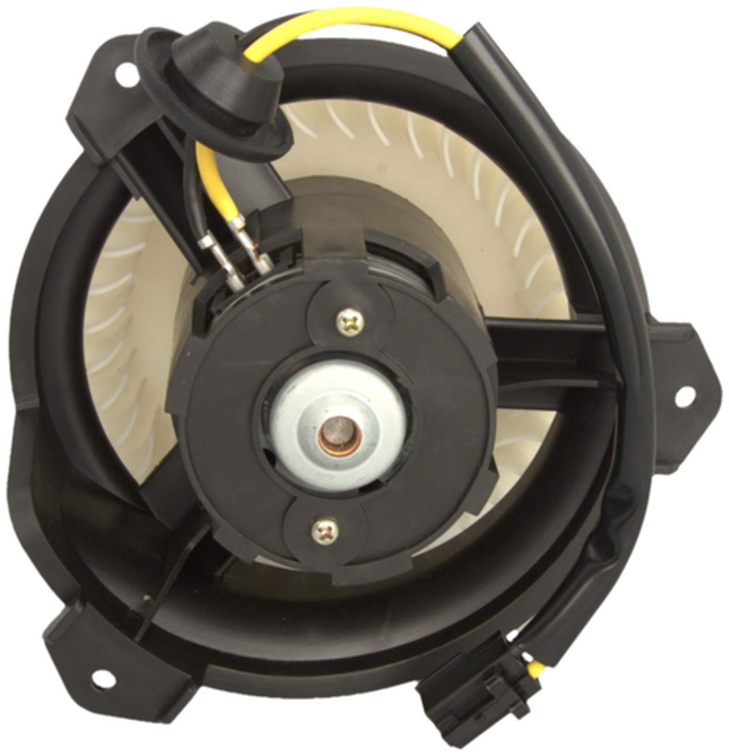 Four Seasons HVAC Blower Motor 75741