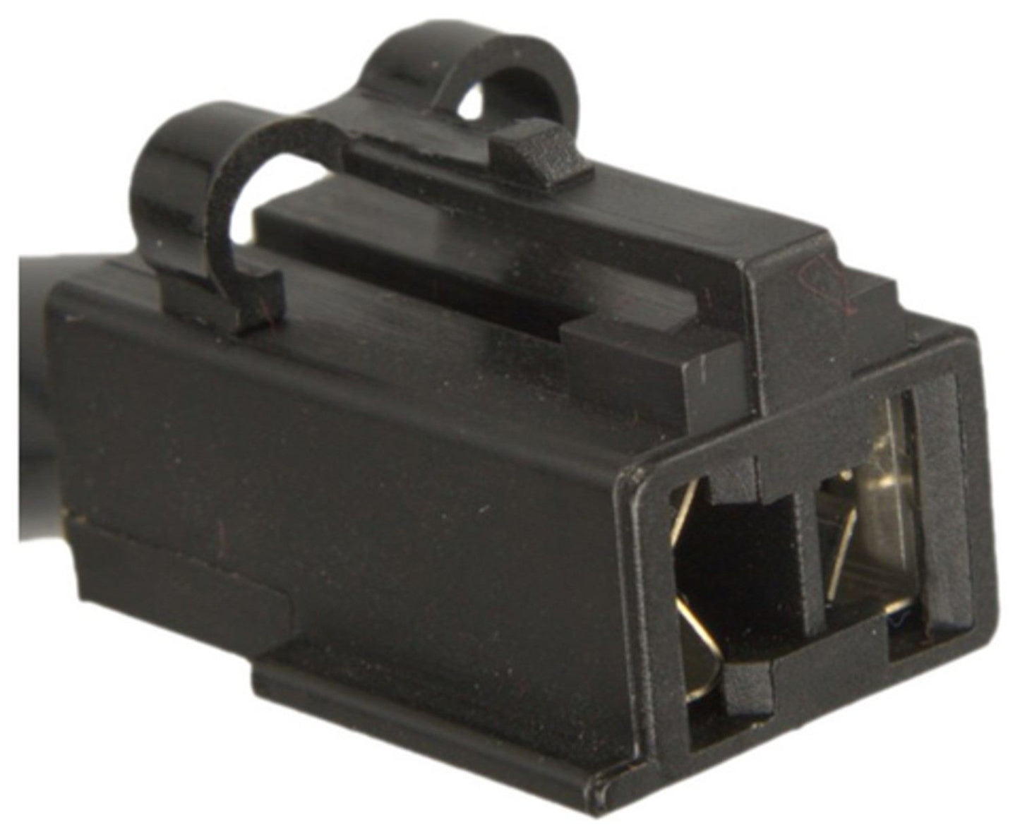 Four Seasons HVAC Blower Motor 75741