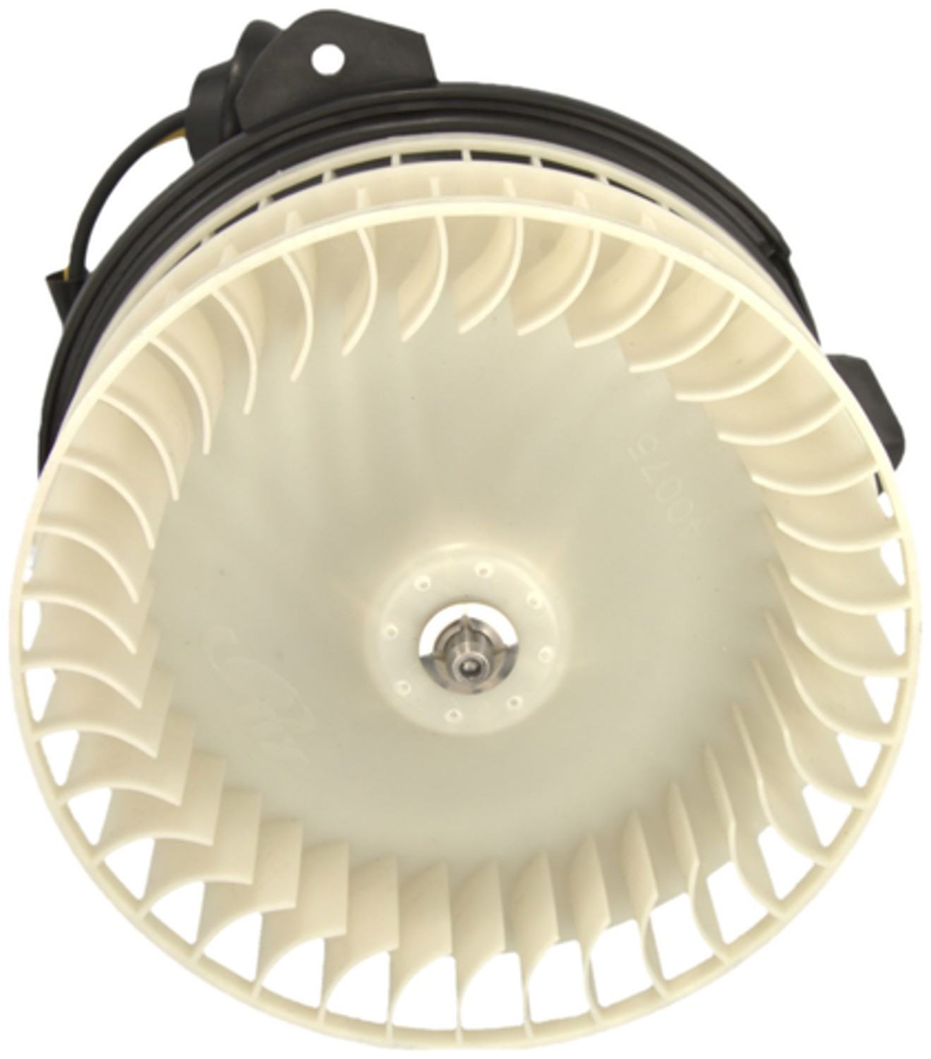 Four Seasons HVAC Blower Motor 75741