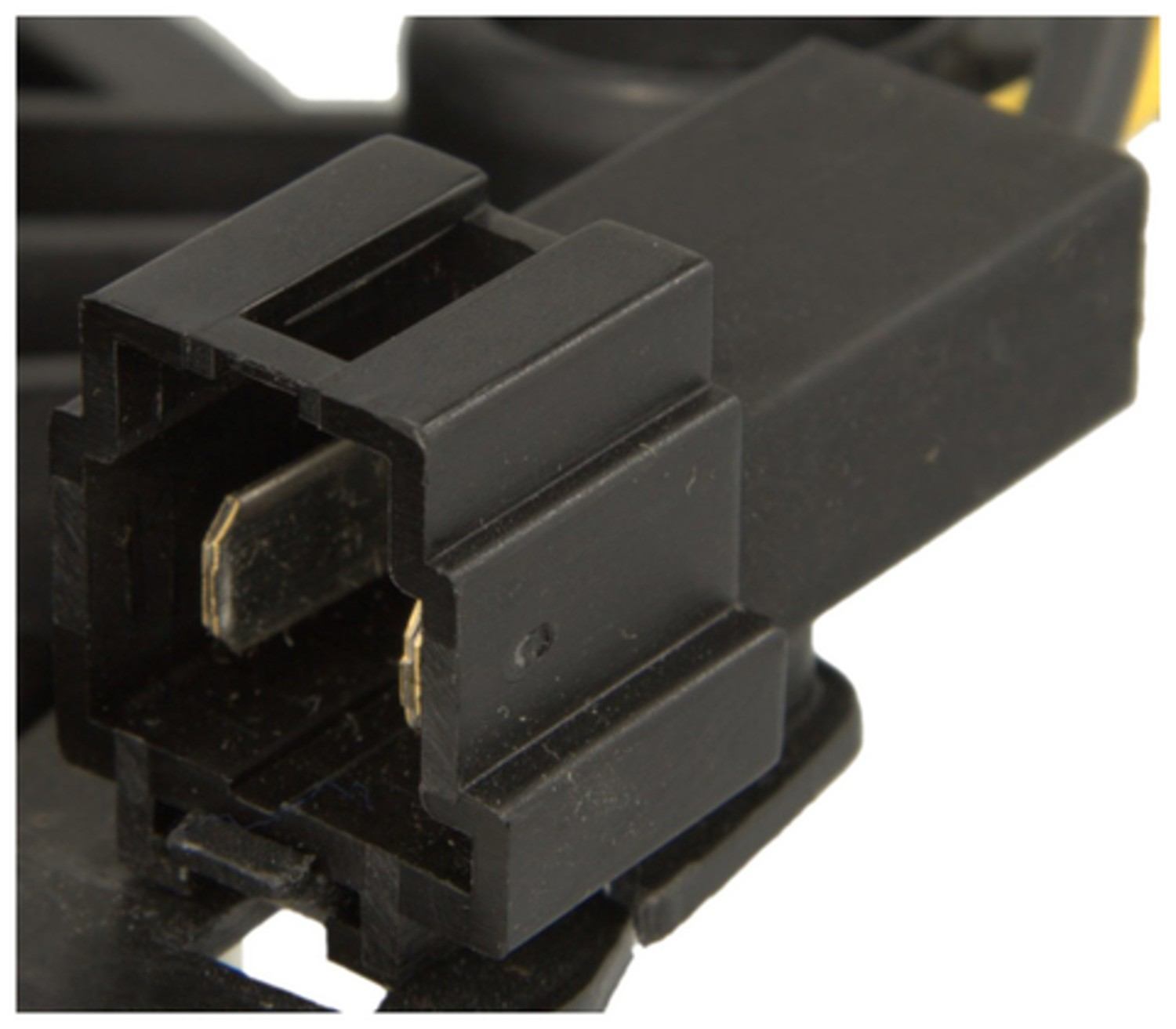 Four Seasons HVAC Blower Motor 75742