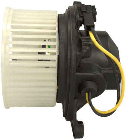Four Seasons HVAC Blower Motor 75742