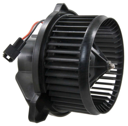 Four Seasons HVAC Blower Motor 75743