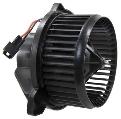Four Seasons HVAC Blower Motor 75743