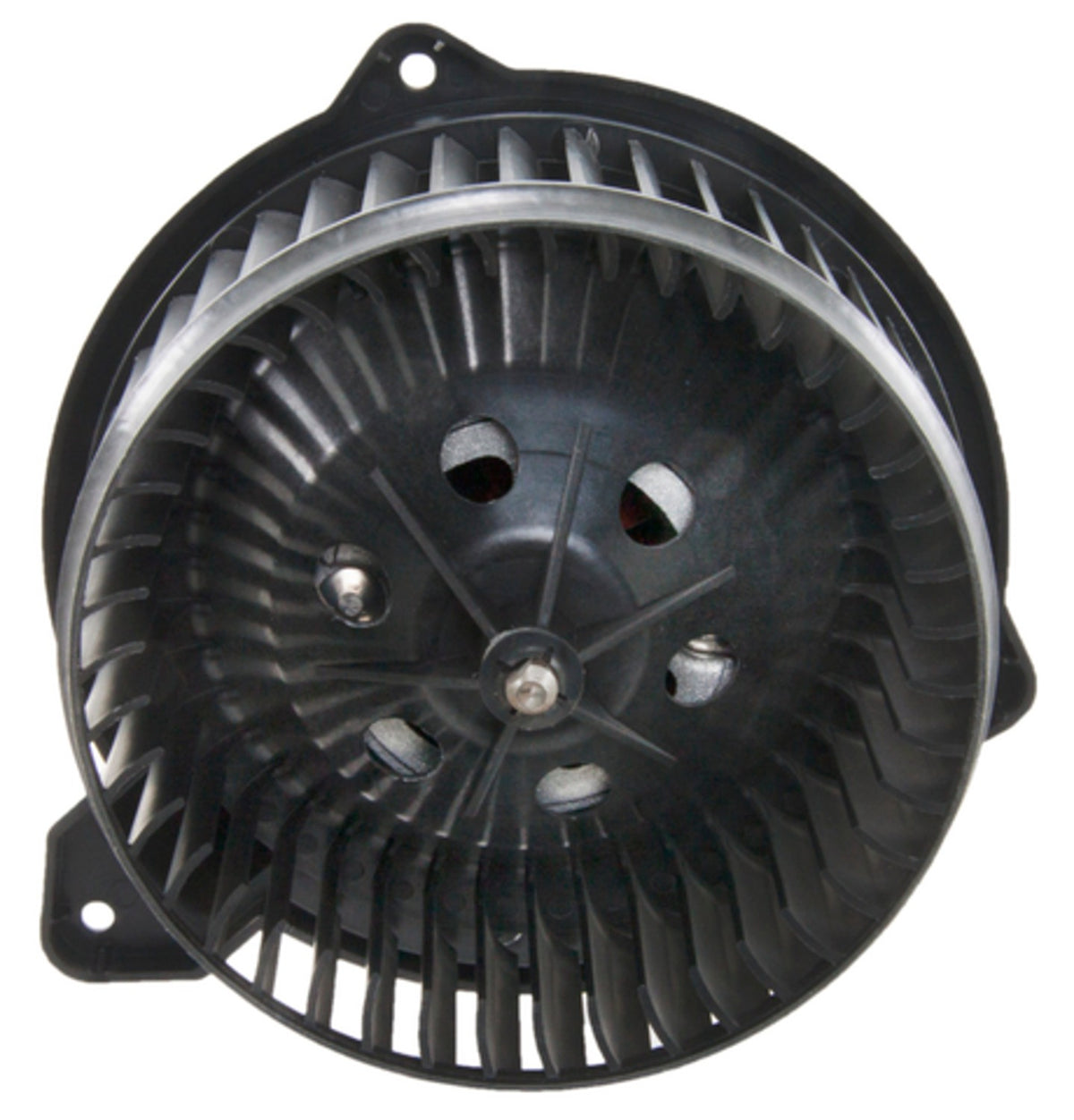 Four Seasons HVAC Blower Motor 75743