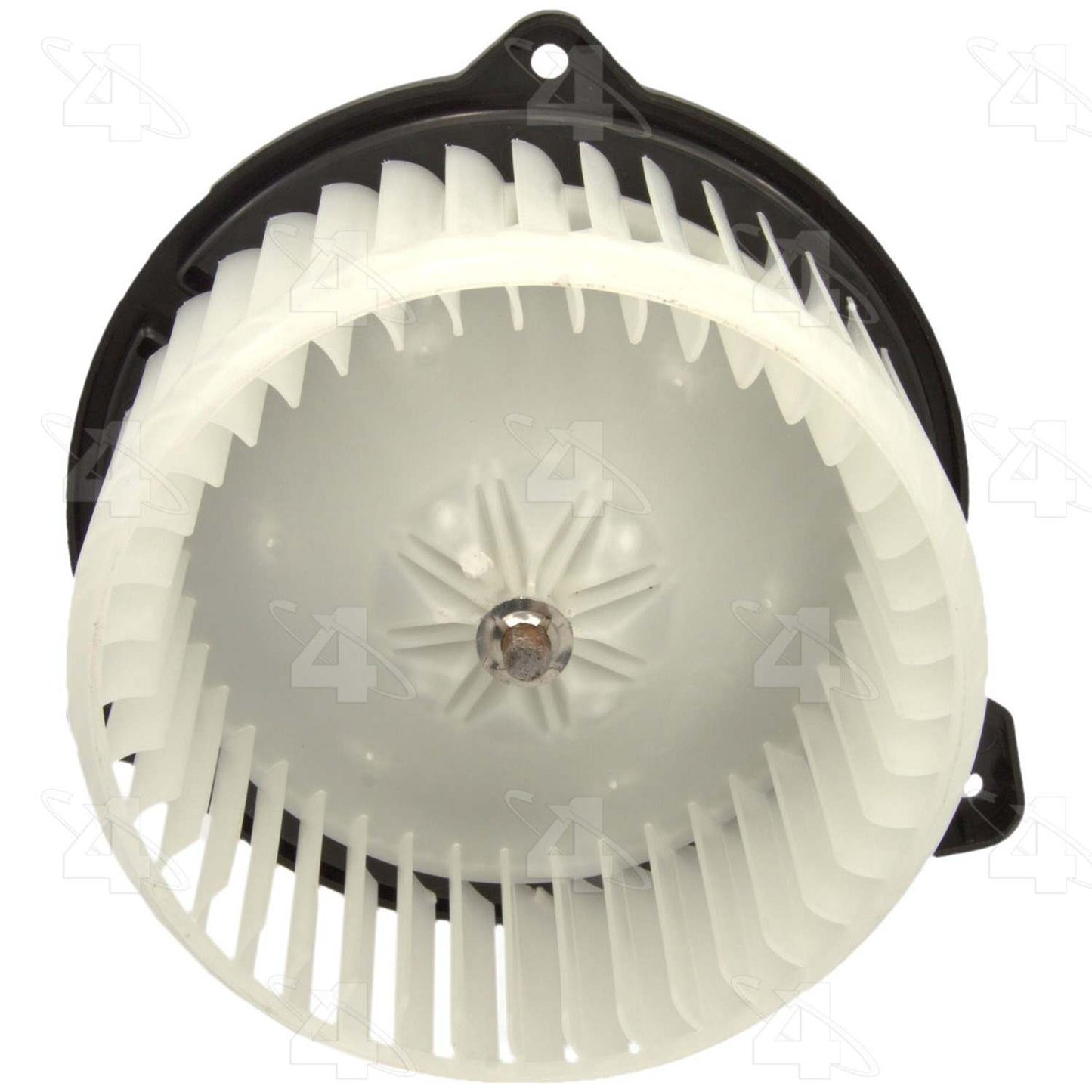 Four Seasons HVAC Blower Motor 75743