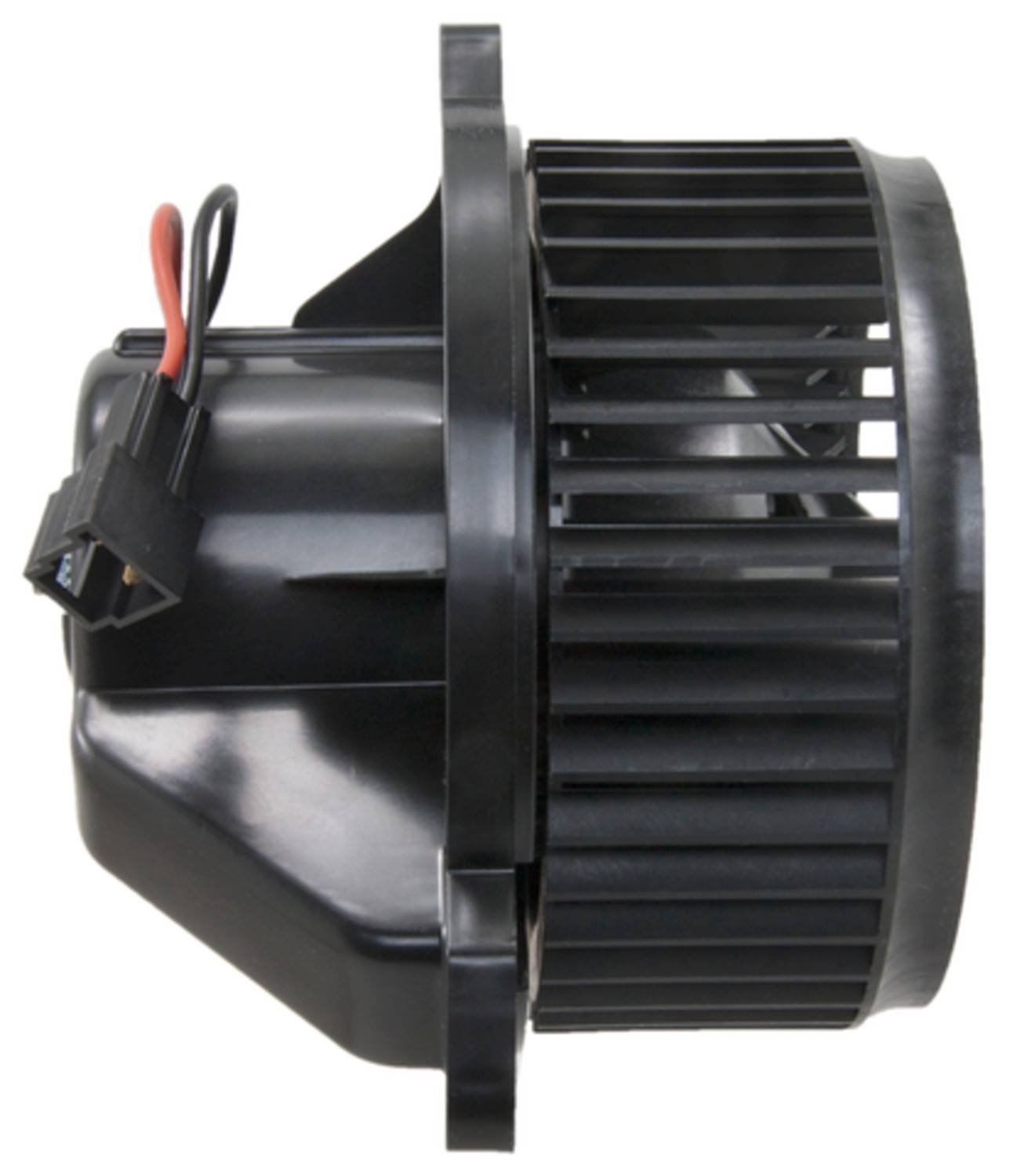 Four Seasons HVAC Blower Motor 75743