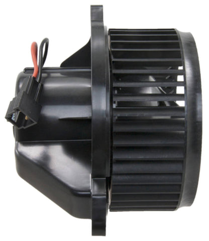 Four Seasons HVAC Blower Motor 75743