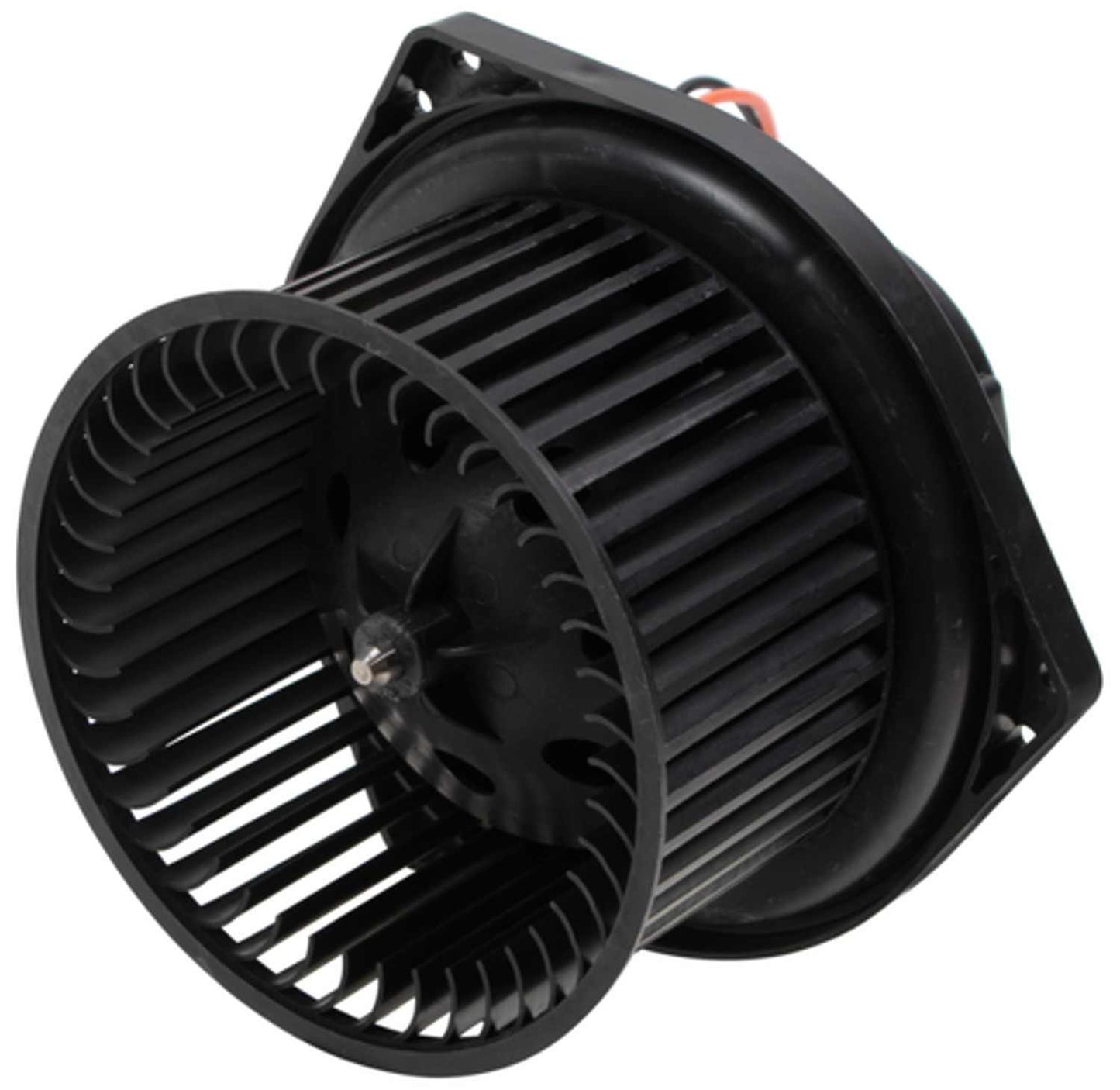 Four Seasons HVAC Blower Motor 75744