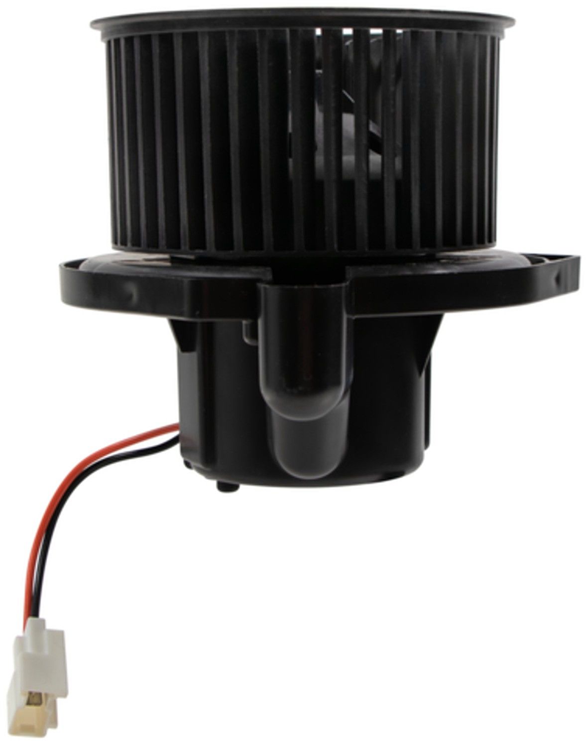 Four Seasons HVAC Blower Motor 75744
