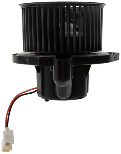 Four Seasons HVAC Blower Motor 75744