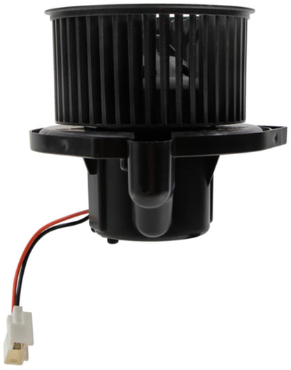 Four Seasons HVAC Blower Motor 75744