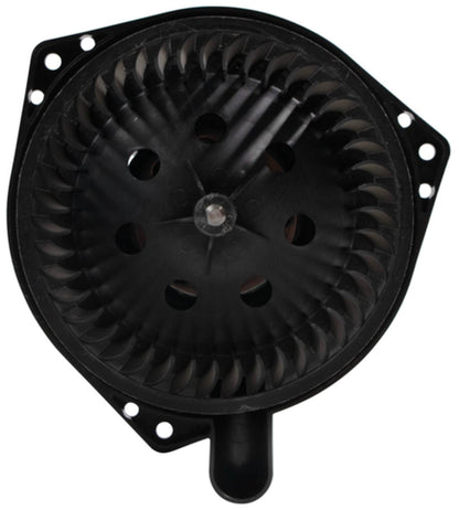 Four Seasons HVAC Blower Motor 75744