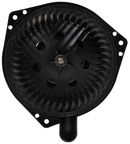 Four Seasons HVAC Blower Motor 75744