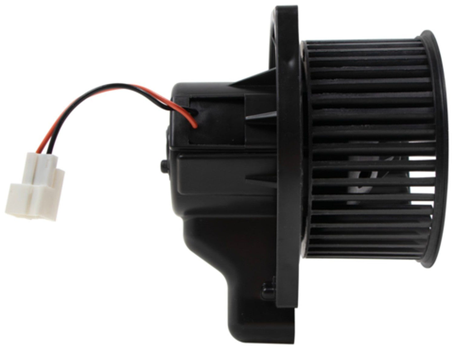 Four Seasons HVAC Blower Motor 75744