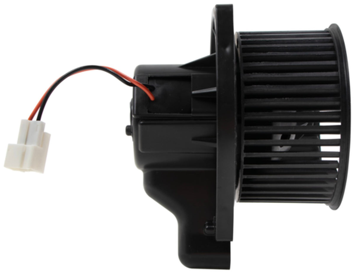 Four Seasons HVAC Blower Motor 75744