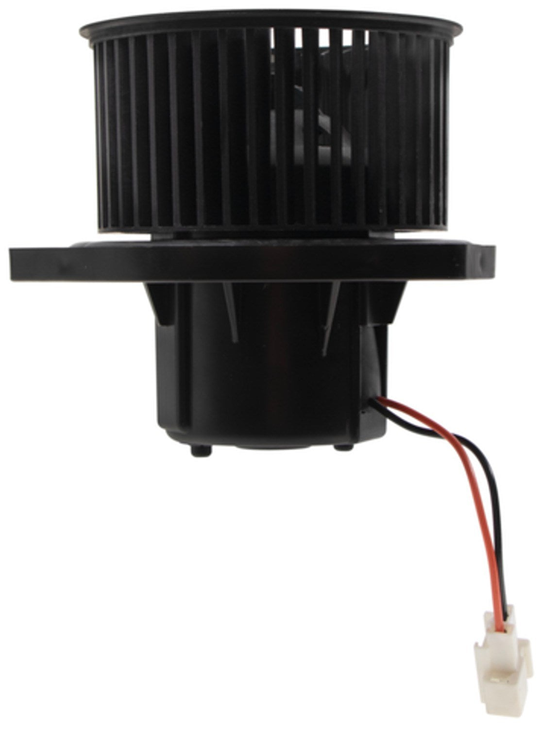 Four Seasons HVAC Blower Motor 75744