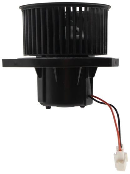 Four Seasons HVAC Blower Motor 75744