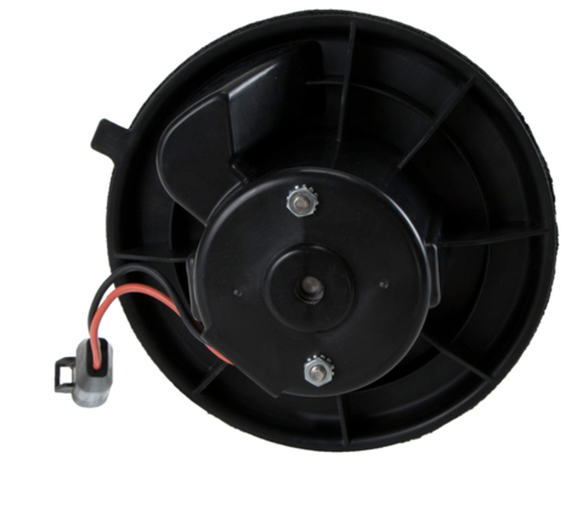 Four Seasons HVAC Blower Motor 75748