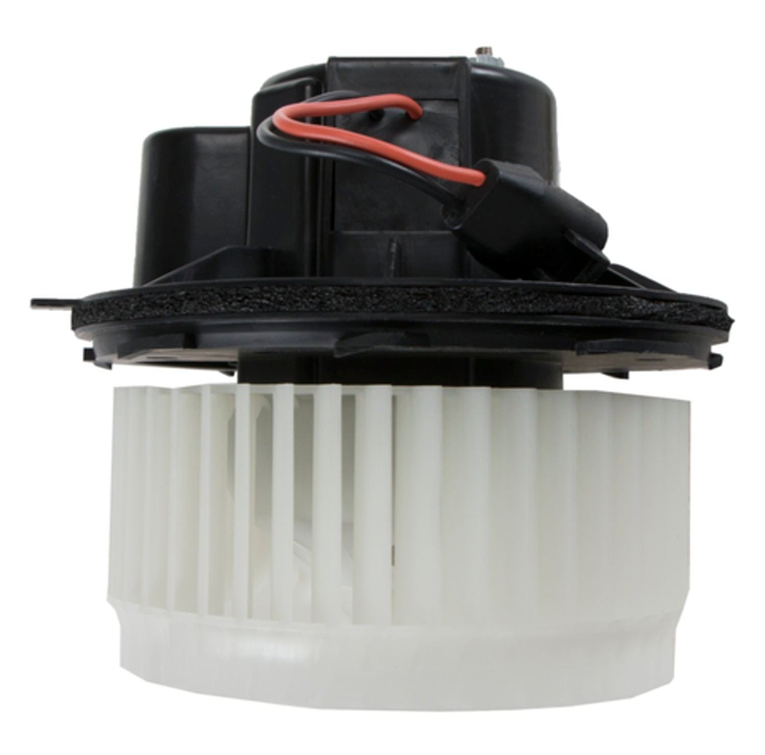 Four Seasons HVAC Blower Motor 75748