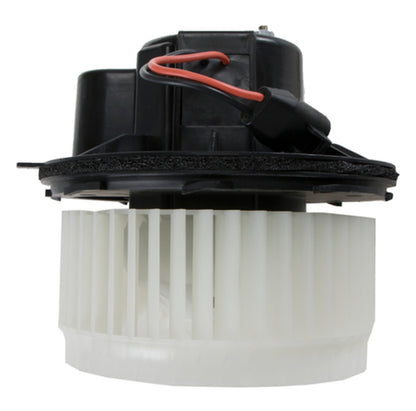 Four Seasons HVAC Blower Motor 75748