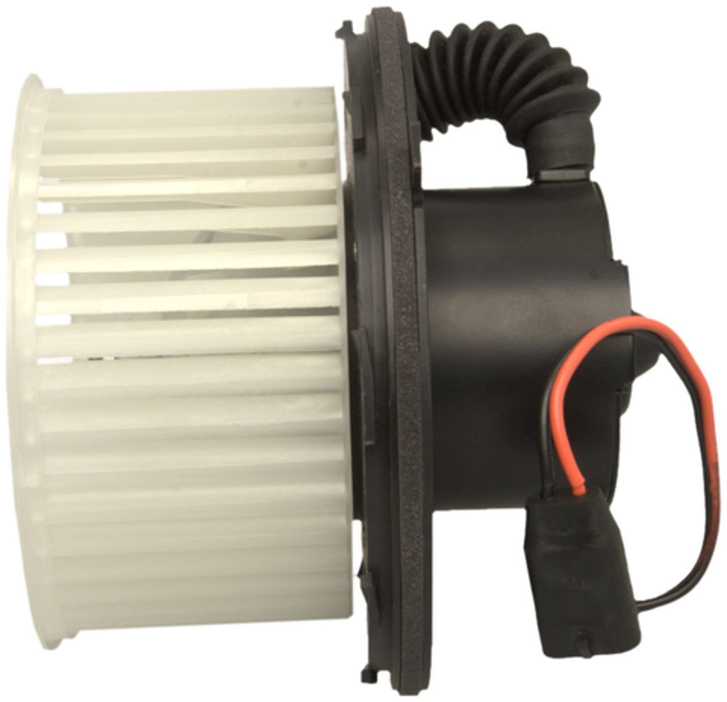 Four Seasons HVAC Blower Motor 75748