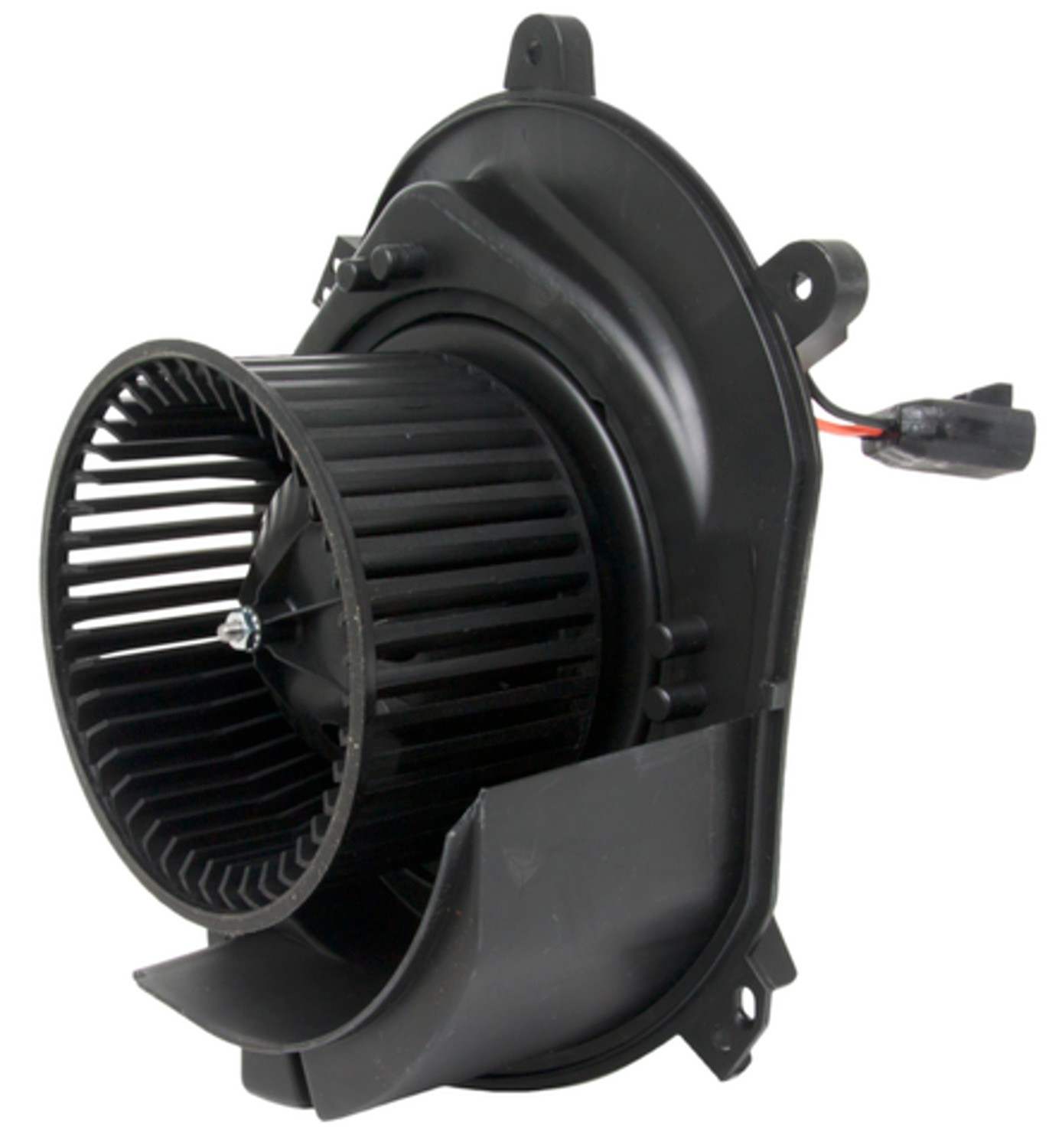 Four Seasons HVAC Blower Motor 75749
