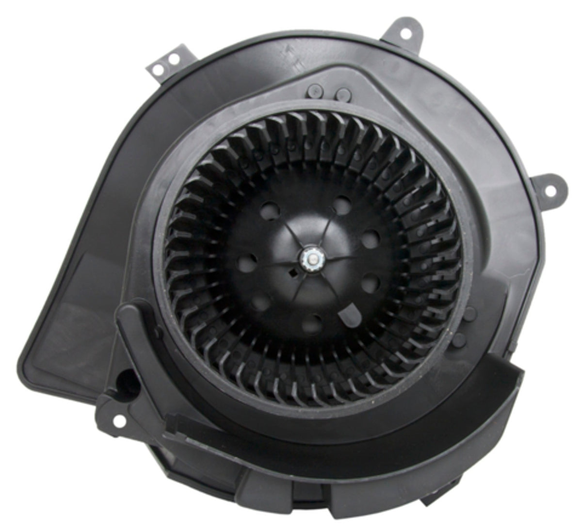 Four Seasons HVAC Blower Motor 75749