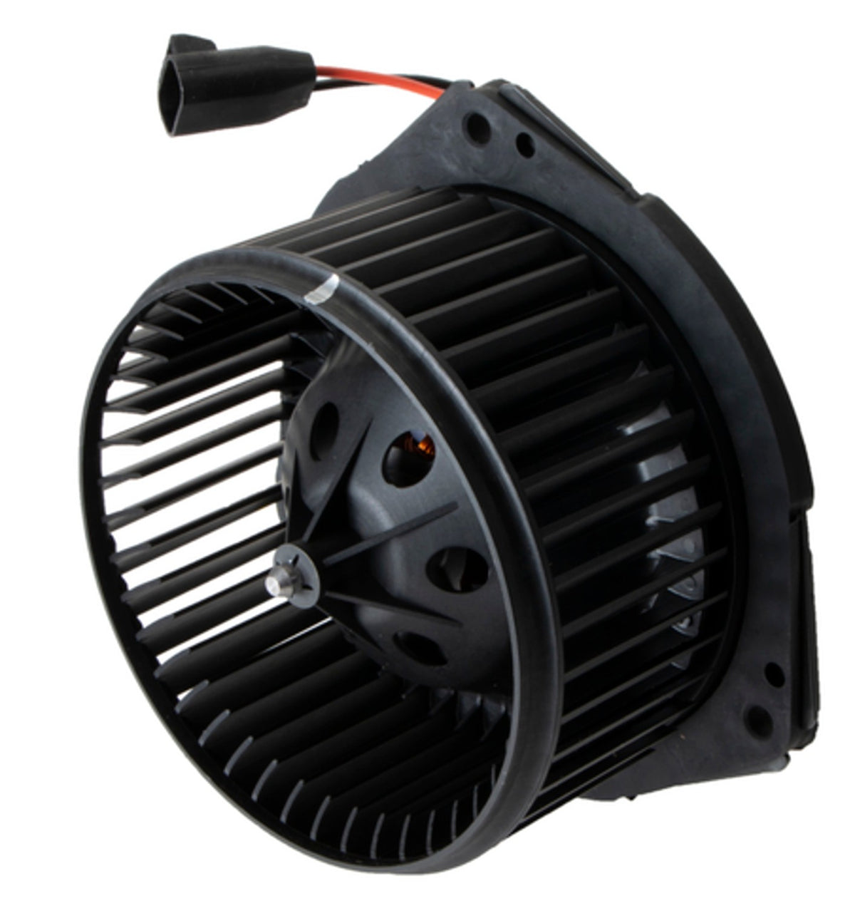 Four Seasons HVAC Blower Motor 75753
