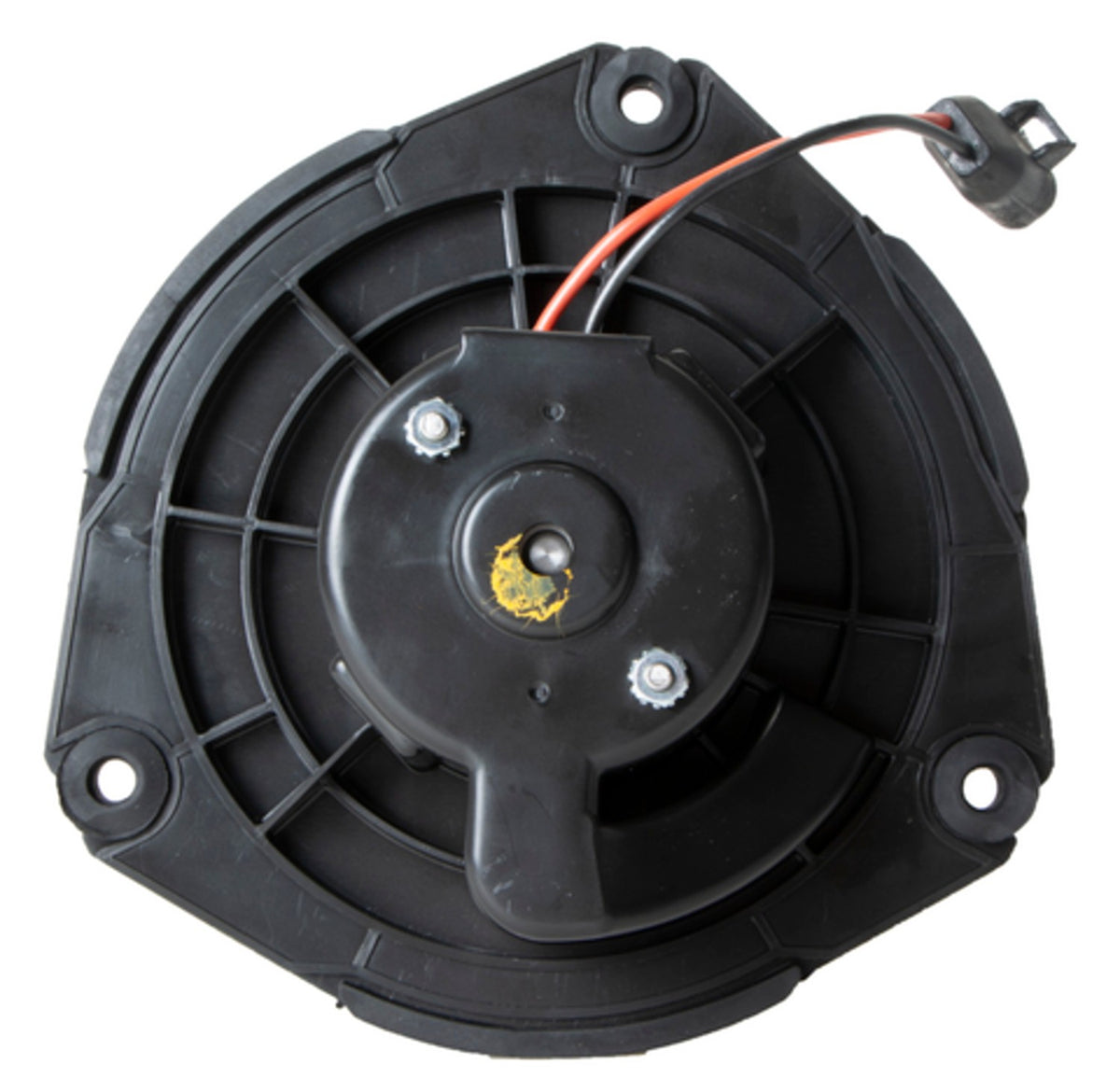 Four Seasons HVAC Blower Motor 75753