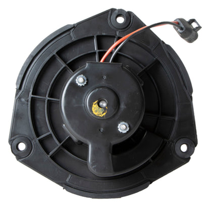 Four Seasons HVAC Blower Motor 75753