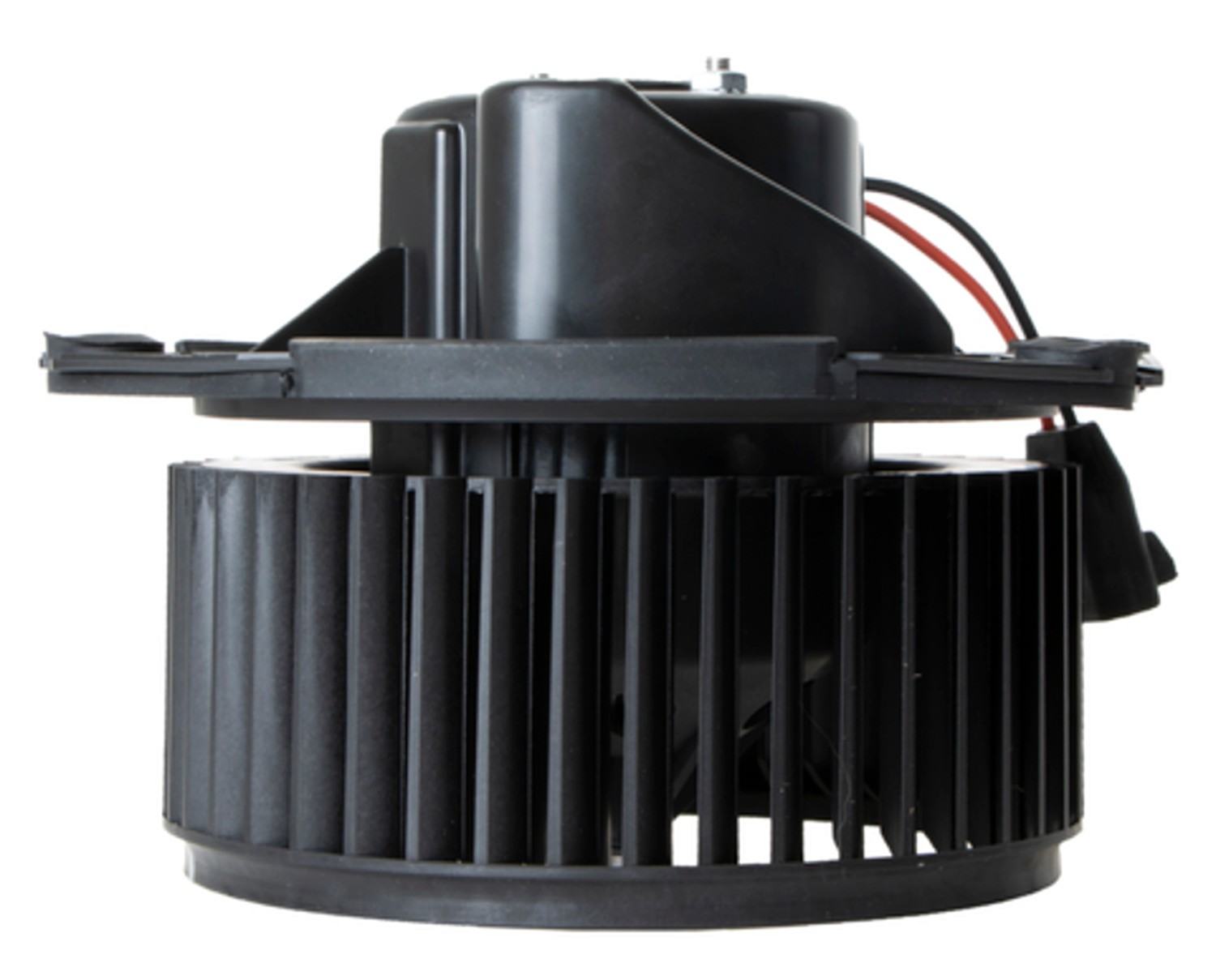 Four Seasons HVAC Blower Motor 75753
