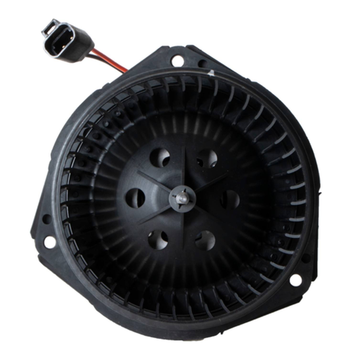 Four Seasons HVAC Blower Motor 75753