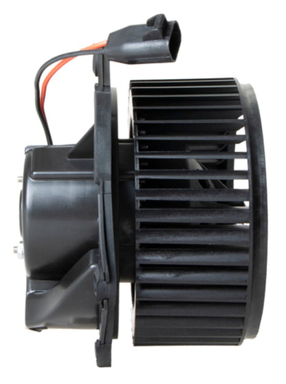 Four Seasons HVAC Blower Motor 75753