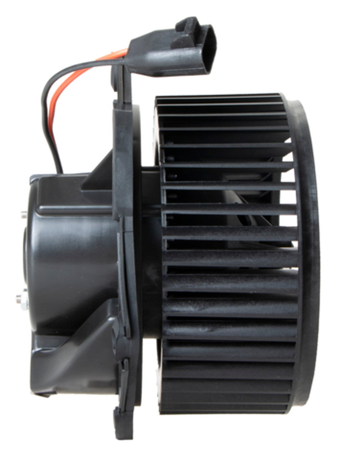 Four Seasons HVAC Blower Motor 75753