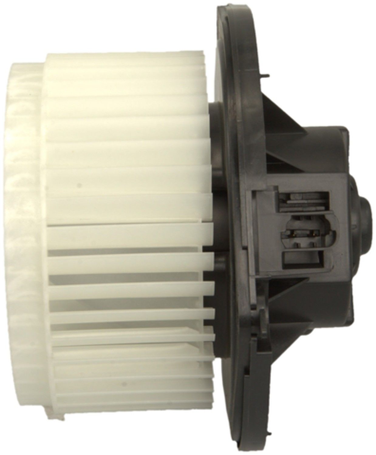 Four Seasons HVAC Blower Motor 75753