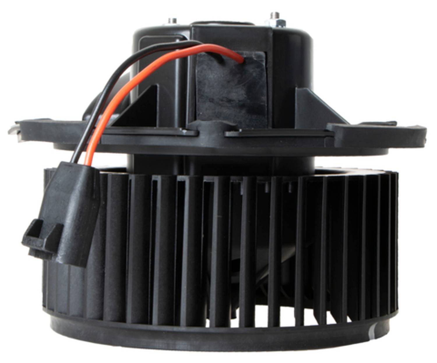 Four Seasons HVAC Blower Motor 75753