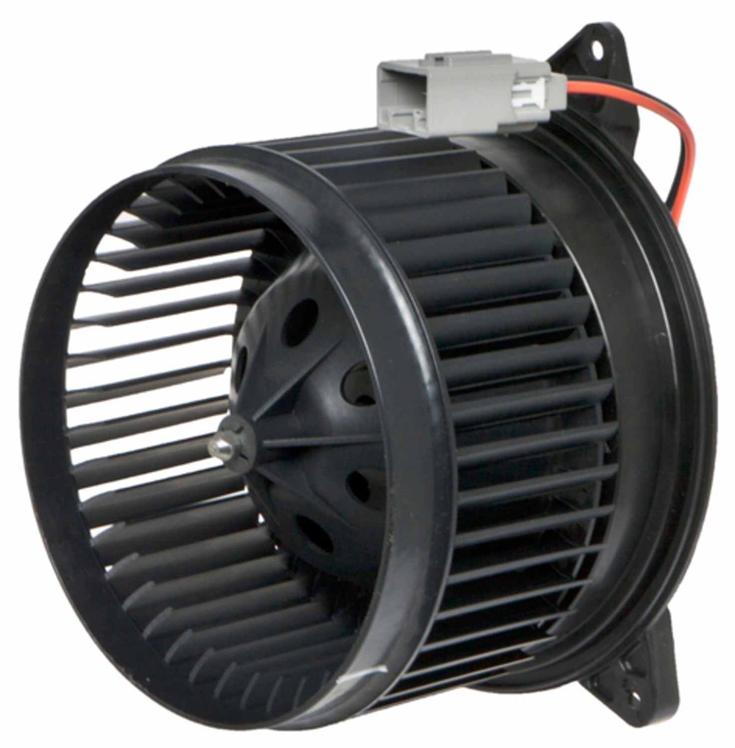 Four Seasons HVAC Blower Motor 75754